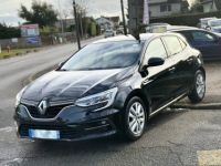 Renault Megane IV Business 1.3 TCe 115CV BVM6 9159HT ENTRETIEN JOUR - <small></small> 10.990 € <small>TTC</small> - #1