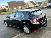 Renault Megane IV Business 1.3 TCe 115CV BVM6 9159HT ENTRETIEN JOUR - <small></small> 10.990 € <small>TTC</small> - #2