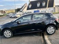 Renault Megane IV Business 1.3 TCe 115CV BVM6 9159HT ENTRETIEN JOUR - <small></small> 10.990 € <small>TTC</small> - #3