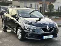 Renault Megane IV Business 1.3 TCe 115CV BVM6 9159HT ENTRETIEN JOUR - <small></small> 10.990 € <small>TTC</small> - #4