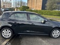 Renault Megane IV Business 1.3 TCe 115CV BVM6 9159HT ENTRETIEN JOUR - <small></small> 10.990 € <small>TTC</small> - #5