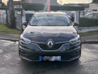 Renault Megane IV Business 1.3 TCe 115CV BVM6 9159HT ENTRETIEN JOUR - <small></small> 10.990 € <small>TTC</small> - #7