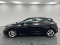 Renault Megane IV BUSINESS Berline dCi 110 Energy EDC - <small></small> 16.900 € <small>TTC</small> - #2