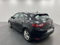 Renault Megane IV BUSINESS Berline dCi 110 Energy EDC - <small></small> 16.900 € <small>TTC</small> - #3