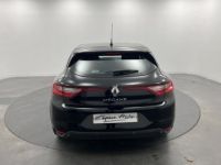 Renault Megane IV BUSINESS Berline dCi 110 Energy EDC - <small></small> 16.900 € <small>TTC</small> - #4