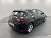 Renault Megane IV BUSINESS Berline dCi 110 Energy EDC - <small></small> 16.900 € <small>TTC</small> - #5