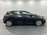 Renault Megane IV BUSINESS Berline dCi 110 Energy EDC - <small></small> 16.900 € <small>TTC</small> - #6