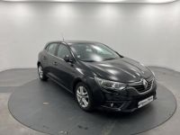 Renault Megane IV BUSINESS Berline dCi 110 Energy EDC - <small></small> 16.900 € <small>TTC</small> - #7