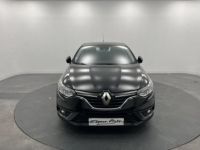 Renault Megane IV BUSINESS Berline dCi 110 Energy EDC - <small></small> 16.900 € <small>TTC</small> - #8