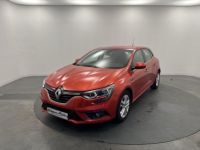 Renault Megane IV BUSINESS Berline dCi 90 Energy - <small></small> 15.990 € <small>TTC</small> - #1