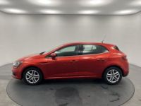 Renault Megane IV BUSINESS Berline dCi 90 Energy - <small></small> 15.990 € <small>TTC</small> - #2