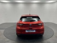 Renault Megane IV BUSINESS Berline dCi 90 Energy - <small></small> 15.990 € <small>TTC</small> - #4