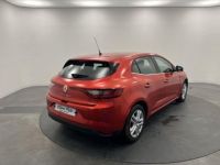 Renault Megane IV BUSINESS Berline dCi 90 Energy - <small></small> 15.990 € <small>TTC</small> - #5