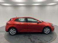 Renault Megane IV BUSINESS Berline dCi 90 Energy - <small></small> 15.990 € <small>TTC</small> - #6