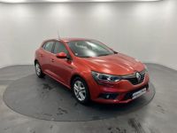 Renault Megane IV BUSINESS Berline dCi 90 Energy - <small></small> 15.990 € <small>TTC</small> - #7