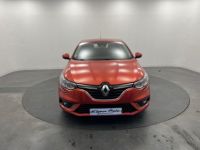 Renault Megane IV BUSINESS Berline dCi 90 Energy - <small></small> 15.990 € <small>TTC</small> - #8