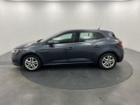 Renault Megane IV BUSINESS Berline TCe 115 FAP - <small></small> 14.900 € <small>TTC</small> - #2