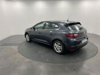 Renault Megane IV BUSINESS Berline TCe 115 FAP - <small></small> 14.900 € <small>TTC</small> - #3