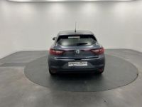 Renault Megane IV BUSINESS Berline TCe 115 FAP - <small></small> 14.900 € <small>TTC</small> - #4