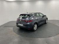 Renault Megane IV BUSINESS Berline TCe 115 FAP - <small></small> 14.900 € <small>TTC</small> - #5