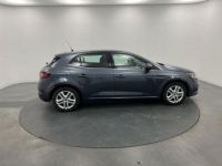 Renault Megane IV BUSINESS Berline TCe 115 FAP - <small></small> 14.900 € <small>TTC</small> - #6