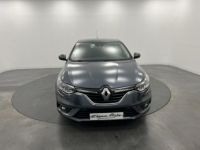 Renault Megane IV BUSINESS Berline TCe 115 FAP - <small></small> 14.900 € <small>TTC</small> - #8