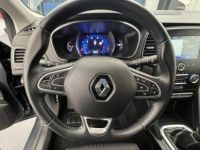 Renault Megane IV BUSINESS Berline TCe 115 FAP - <small></small> 14.900 € <small>TTC</small> - #14