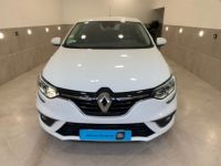 Renault Megane IV DCI 110 BUSINESS - <small></small> 12.990 € <small>TTC</small> - #5