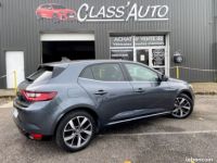 Renault Megane IV dci 130 CV ENERGY INTENS BVM-6 TBE - <small></small> 12.990 € <small>TTC</small> - #3