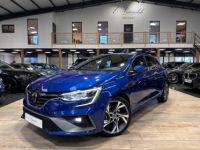 Renault Megane IV E-TECH Plug-In Hybride 160 ch RS LINE - <small></small> 19.990 € <small>TTC</small> - #1