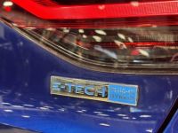 Renault Megane IV E-TECH Plug-In Hybride 160 ch RS LINE - <small></small> 19.990 € <small>TTC</small> - #27