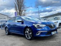 Renault Megane IV ESTATE 1.2 TCE 130CH ENERGY INTENS - <small></small> 11.990 € <small>TTC</small> - #16