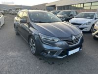 Renault Megane IV ESTATE 1.2 TCE 130CH ENERGY INTENS EDC - <small></small> 11.500 € <small>TTC</small> - #2