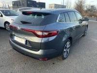 Renault Megane IV ESTATE 1.2 TCE 130CH ENERGY INTENS EDC - <small></small> 11.500 € <small>TTC</small> - #3