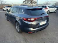 Renault Megane IV ESTATE 1.2 TCE 130CH ENERGY INTENS EDC - <small></small> 11.500 € <small>TTC</small> - #4