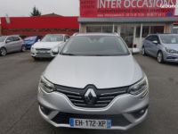 Renault Megane IV ESTATE 1.2 TCE 130CH ENERGY INTENS EDC - <small></small> 10.990 € <small>TTC</small> - #1