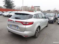 Renault Megane IV ESTATE 1.2 TCE 130CH ENERGY INTENS EDC - <small></small> 10.990 € <small>TTC</small> - #4