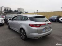 Renault Megane IV ESTATE 1.2 TCE 130CH ENERGY INTENS EDC - <small></small> 10.990 € <small>TTC</small> - #6