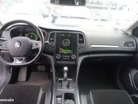 Renault Megane IV ESTATE 1.2 TCE 130CH ENERGY INTENS EDC - <small></small> 10.990 € <small>TTC</small> - #14