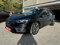 Renault Megane IV ESTATE 1.2 TCE 130CH ENERGY INTENS EDC/ CREDIT / CRITAIR 1 / - <small></small> 14.999 € <small>TTC</small> - #1