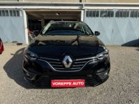 Renault Megane IV ESTATE 1.2 TCE 130CH ENERGY INTENS EDC/ CREDIT / CRITAIR 1 / - <small></small> 14.999 € <small>TTC</small> - #2