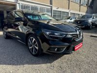 Renault Megane IV ESTATE 1.2 TCE 130CH ENERGY INTENS EDC/ CREDIT / CRITAIR 1 / - <small></small> 14.999 € <small>TTC</small> - #3