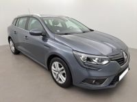 Renault Megane IV ESTATE 1.3 TCE 115 BUSINESS - <small></small> 16.990 € <small>TTC</small> - #1