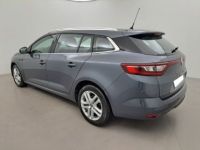 Renault Megane IV ESTATE 1.3 TCE 115 BUSINESS - <small></small> 16.990 € <small>TTC</small> - #2