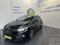 Renault Megane IV ESTATE 1.3 TCE 140CH FAP INTENS EDC -21B - <small></small> 17.990 € <small>TTC</small> - #2