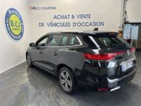 Renault Megane IV ESTATE 1.3 TCE 140CH FAP INTENS EDC -21B - <small></small> 17.990 € <small>TTC</small> - #4