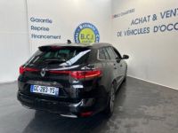 Renault Megane IV ESTATE 1.3 TCE 140CH FAP INTENS EDC -21B - <small></small> 17.990 € <small>TTC</small> - #5