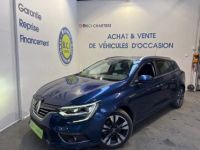 Renault Megane IV ESTATE 1.3 TCE 160CH FAP BUSINESS INTENS EDC - <small></small> 15.600 € <small>TTC</small> - #1