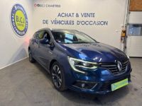 Renault Megane IV ESTATE 1.3 TCE 160CH FAP BUSINESS INTENS EDC - <small></small> 15.600 € <small>TTC</small> - #2