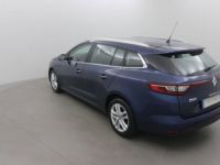 Renault Megane IV ESTATE 1.5 BLUE DCI 115 BUSINESS - <small></small> 15.990 € <small>TTC</small> - #3